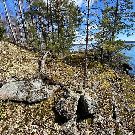 Lammassaari *